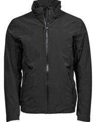 variant-colour: Black