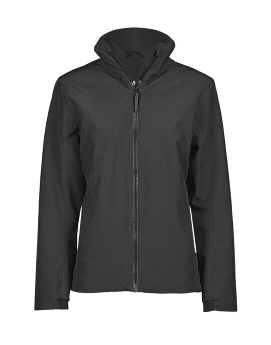 variant-colour: Black