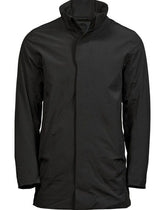 variant-colour: Black