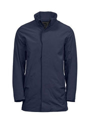 variant-colour: Deep Navy