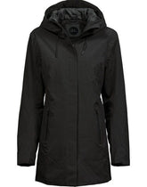 variant-colour: Black