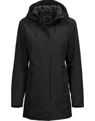 variant-colour: Black