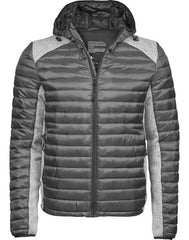variant-colour: Space Grey/Grey Melange