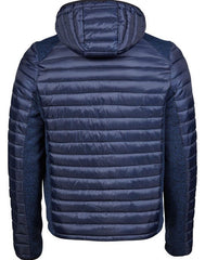 variant-colour: Navy/Navy Melange