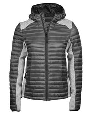 variant-colour: Space Grey/Grey Melange