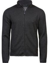 variant-colour: Black