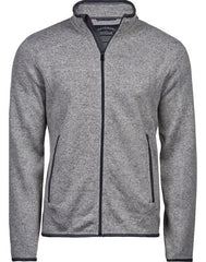 variant-colour: Grey Melange