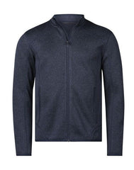 variant-colour: Navy Melange