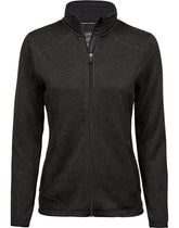 variant-colour: Black