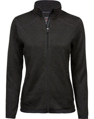 variant-colour: Black
