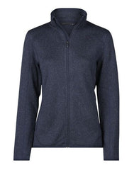 variant-colour: Navy Melange