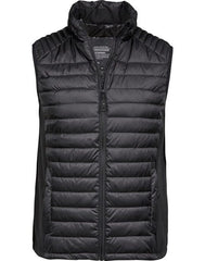 variant-colour: Black/Black