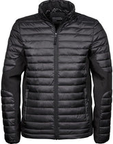 variant-colour: Black/Black