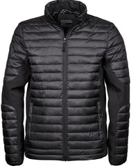 variant-colour: Black/Black