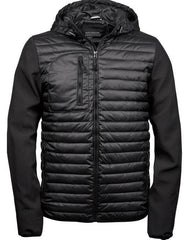 variant-colour: Black