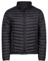 variant-colour: Black