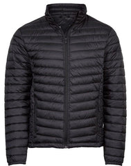 variant-colour: Black