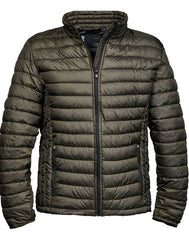 variant-colour: Dark Olive
