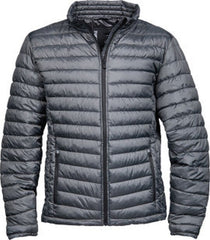 variant-colour: Space Grey