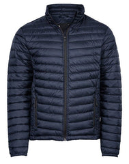variant-colour: Deep Navy