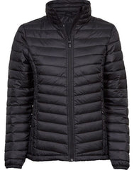 variant-colour: Black