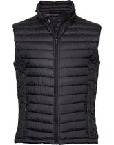 variant-colour: Black