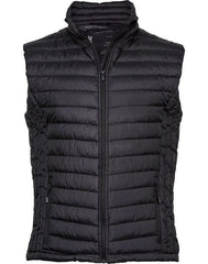 variant-colour: Black