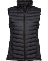 variant-colour: Black