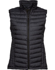 variant-colour: Black