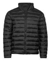 variant-colour: Black
