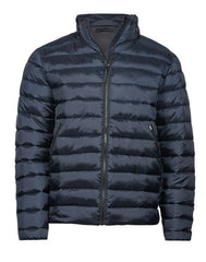 variant-colour: Navy