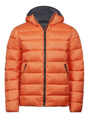 variant-colour: Dusty Orange