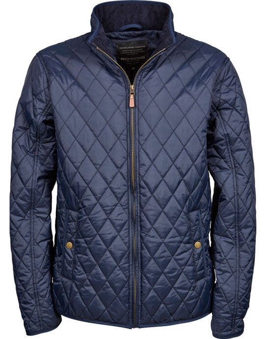 variant-colour: Deep Navy