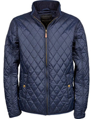 variant-colour: Deep Navy