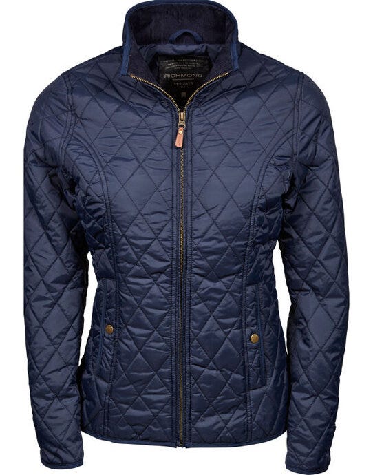 variant-colour: Deep Navy