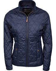 variant-colour: Deep Navy