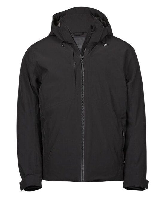 variant-colour: Black