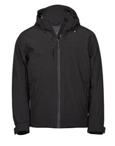 variant-colour: Black