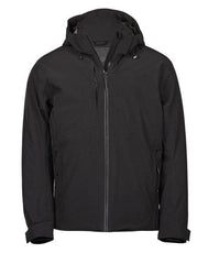 variant-colour: Black