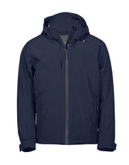 variant-colour: Deep Navy