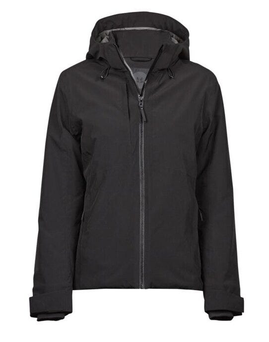 variant-colour: Black