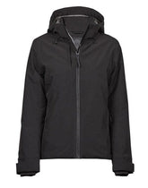 variant-colour: Black