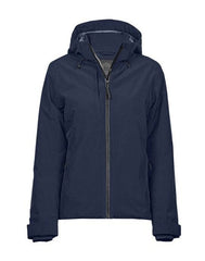 variant-colour: Deep Navy