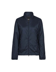variant-colour: Deep Navy