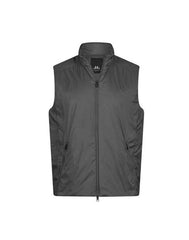 variant-colour: Black