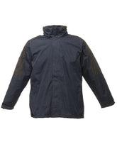 variant-colour: Navy/Black