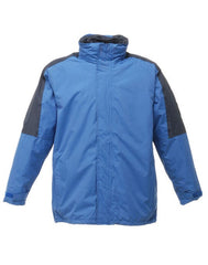 variant-colour: Royal/Navy
