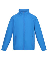 variant-colour: Oxford Blue