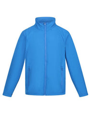variant-colour: Oxford Blue