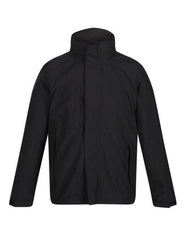 variant-colour: Black